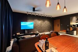 Blk 620A Tampines Greenverge (Tampines), HDB 5 Rooms #554766911